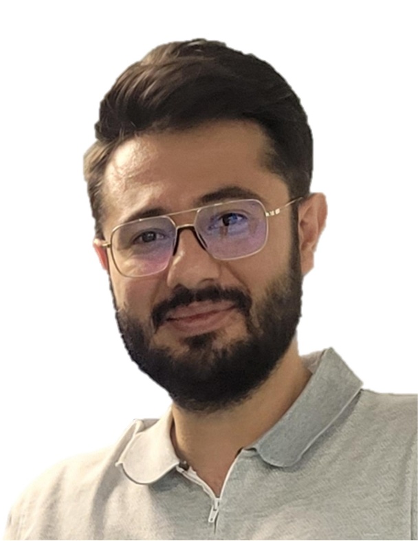 dr-saghandali
