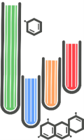 pıc9