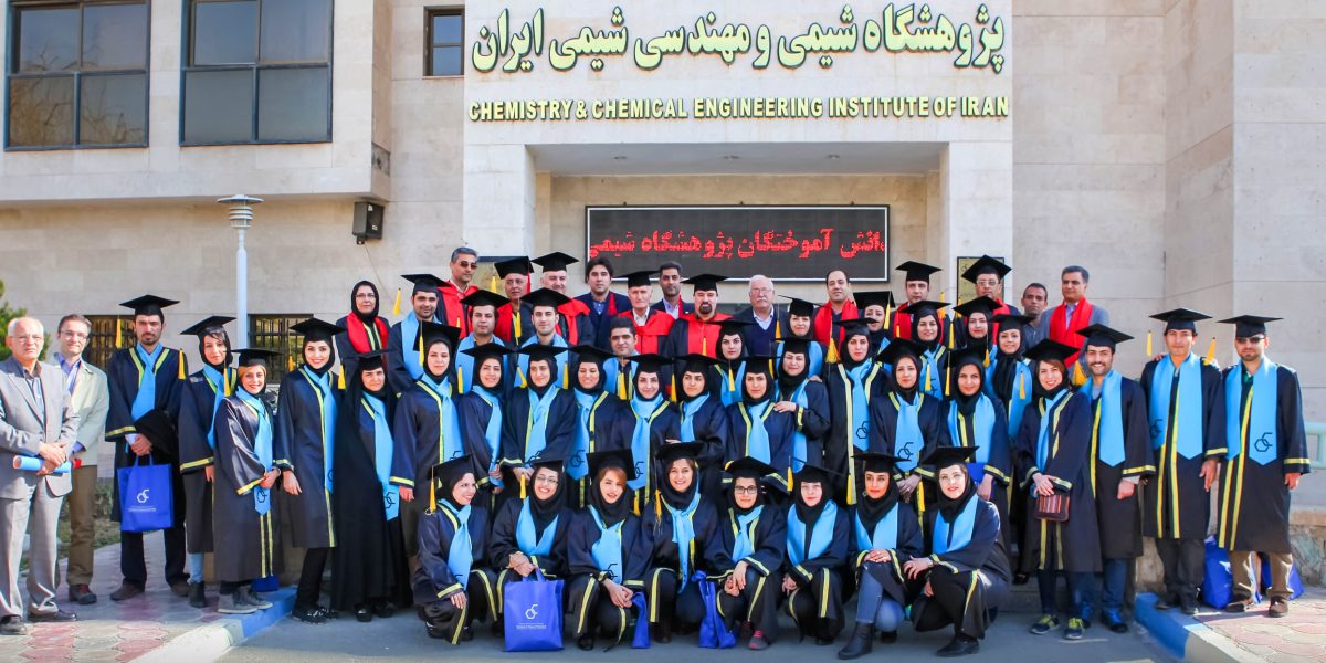 آموزش-1